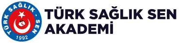 system logo