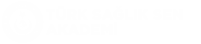 system logo